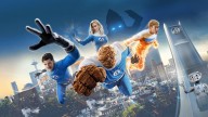The Fantastic Four: First Steps' Disney+ Release Perfectly Sets Up Avengers: Doomsday's Trailer