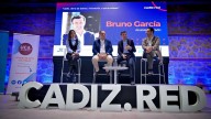 Cádiz.Red, una apuesta por el emprendimiento en la provincia