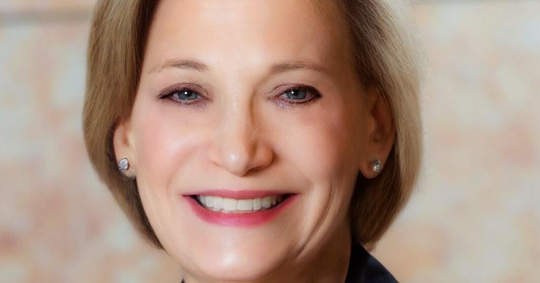 Rabbi Marcus to leave Park Synagogue after 27 years