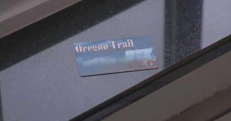 Coos Bay sees rise in EBT fraud; state officials urge vigilance