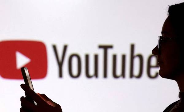 YouTube personalizado: llega una función pedida por los usuarios