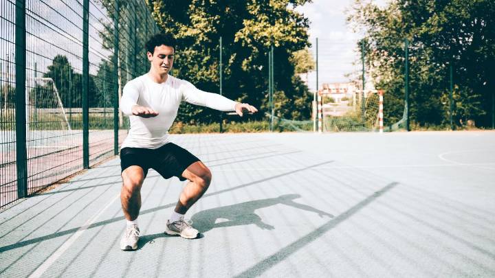 Over 50? Use this essential move to unlock better mobility and longevity