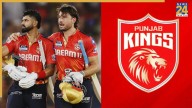 IPL 2026 Auction: Punjab Kings eyes title glory! Set to rewrite history with strategic picks