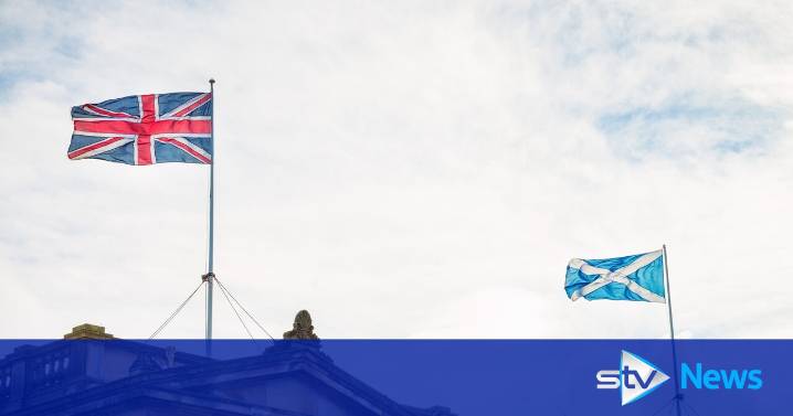 Net migration falls to lowest in years but number in asylum hotels surges