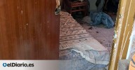 Detenidos dos hombres y un menor por secuestrar y vejar a una mujer en su casa de Alhama de Murcia