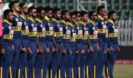 Sri Lanka players refuse to stay in Pakistan for ODI series after Islamabad blast, express security concern