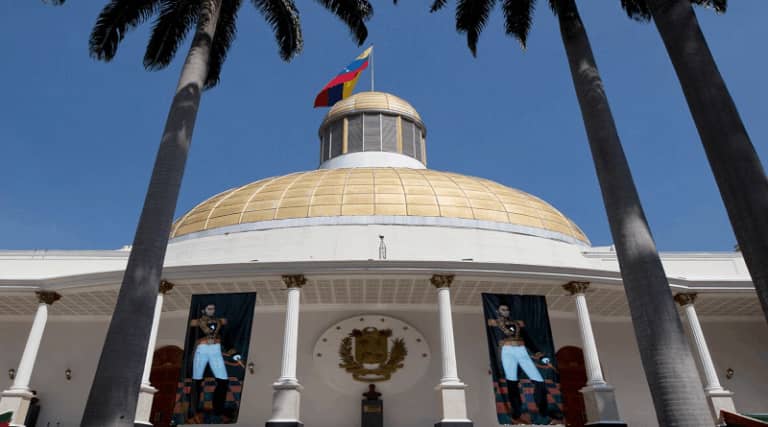 AN investigará “ejecuciones extrajudiciales” en el Caribe