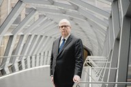 Pause on mandatory climate disclosure to continue indefinitely, regulators say