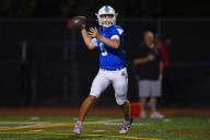 Bay Area high school football roundup 2025: Best of Week 12 action