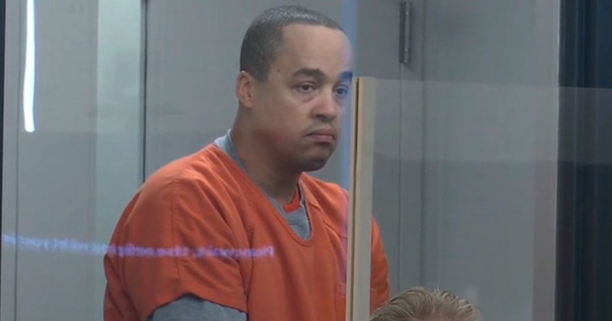 Mum and dad screamed 'help us' as son 'beat them, set fire to home then escaped'