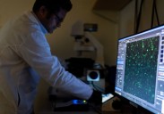 There are more than 100 autoimmune diseases, and they mostly strike women. Here's what to know