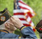 DiLorenzo: Keeping Commitments To Our Veterans