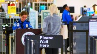 I Was A TSA Officer At JFK For Nearly 8 Years—These Are My Top Tips For Navigating Airport Security