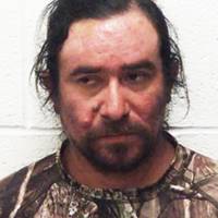 Illegal Alien Sentenced To Life In Greene County Murder of Coworker