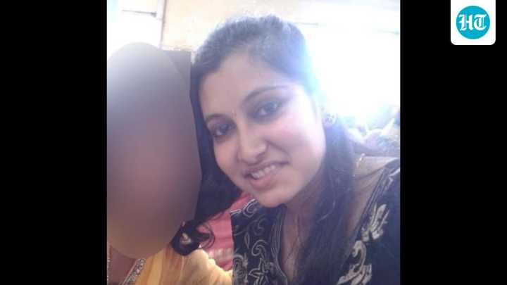 Indian-origin pregnant woman killed in BMW crash in Sydney, teen driver charged