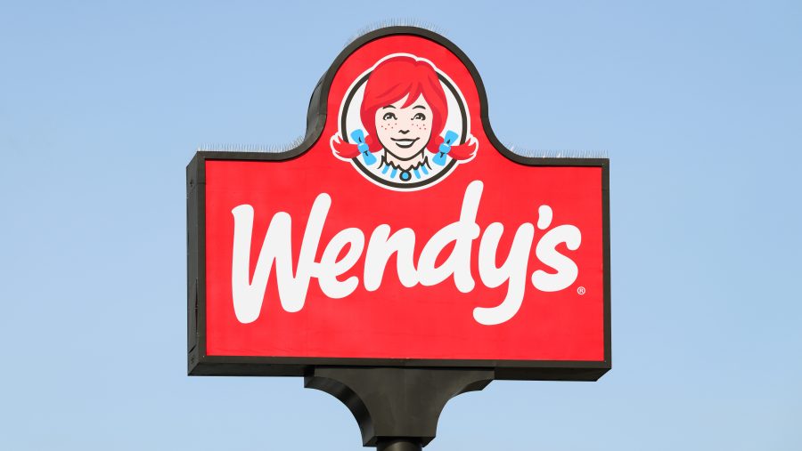 Wendy's may close hundreds of locations