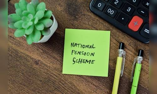 How your NPS works when you switch jobs or move abroad