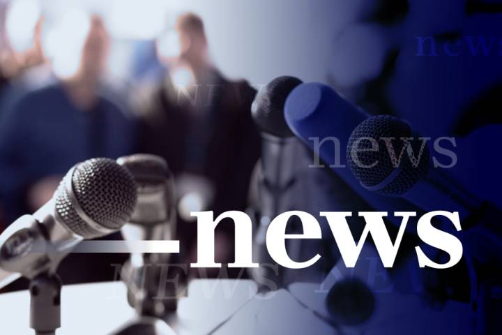 Watch: Cass County Sheriff's Office provides updates on Horace shooting investigation