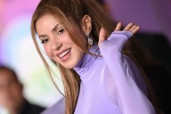 Metro activa plan especial por concierto de Shakira: estas estaciones abrirán hasta la medianoche