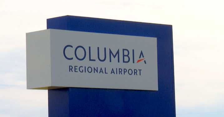 COU set to announce new flights after record