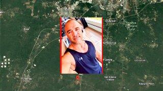 Presupuesto estatal, patrimonio privado