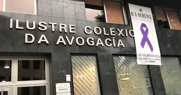 ¿Sabe usted que en el ICA hay inquietud por la bajas de trabajadores?