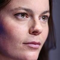 Olympic downhill to be toughest race ever, Johnson tells AFP