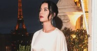 Katy Perry rompe el silencio y revela las razones de su ruptura con Orlando Bloom: "Probé de todo"