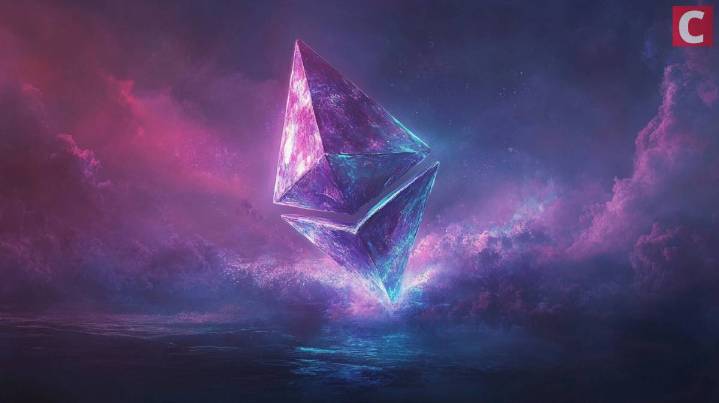 BitMine Chairman Predicts Market Top, Holds $11.10 Billion in ETH