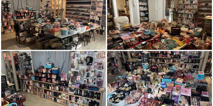 Retail crime convictions are up in the Phoenix area, prosecutors say