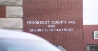 Penobscot County officials expect budget increase to address jail funding deficit