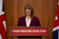 Economists & Business Owners Lay into Reeves