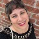 Deverea Danielle Northcutt