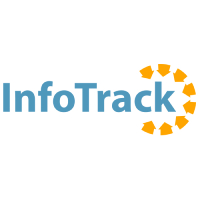 Clarity and control: The new AML checks from InfoTrack