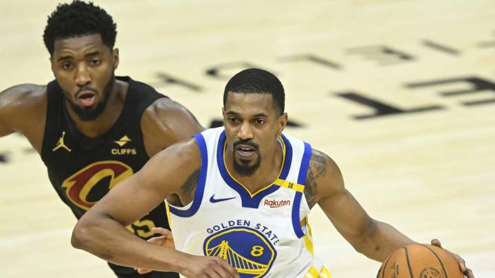 De’Anthony Melton expected to miss homestand, but there’s a catch