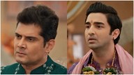 Kyunki Saas Bhi Kabhi Bahu Thi 2: Mihir breaks all ties with Angad and throws him out of the house