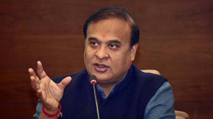 Assam to undergo special electoral roll revision ahead of 2026 polls; final list on February 10