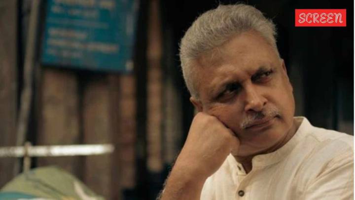 ’14 bodyguards, a person to bring drinks’: Piyush Mishra says Ranbir Kapoor a rare Bollywood star with no tantrums, industry living in ‘strange reality’