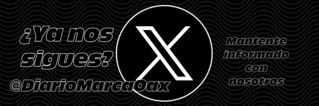 Apuñalan a turista en el Barrio de Xochimilco