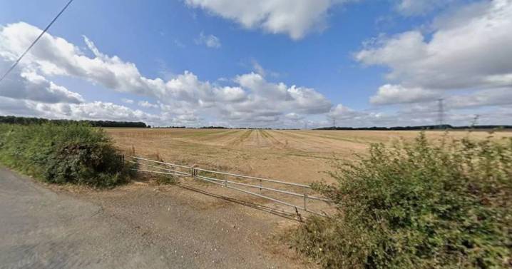 Council set to refuse plans for solar farm near rural Kent village