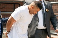 He Wrote a Book on Sobriety. Now He’s Convicted of Murder for Driving Drunk and Killing 4