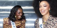 Miss Guadalupe explota contra Miss Universo: acusa racismo tras dichos de Raúl Rocha sobre Olivia Yacé
