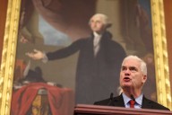 This GOP leader is becoming increasingly unhinged — and it isn't Mike Johnson: analysis