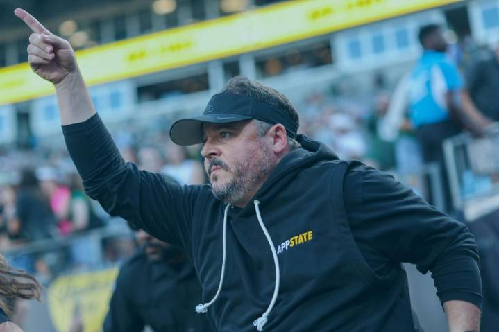 bet365 bonus code NYPBET365: Bet $5, get $200 in bonus bets for Georgia Southern vs. Appalachian State