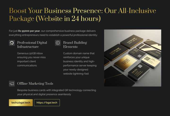 Netanyahu Applauds Trump’s 20-Point Plan for Gaza Deradicalisation