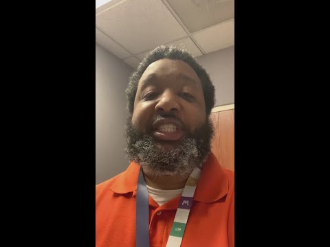 NC advanced placement scores outpace national average