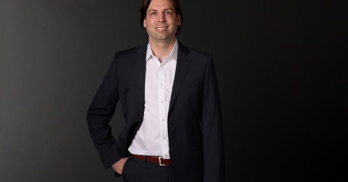 Schnucks names new leaders, Ted Schnuck becomes COO