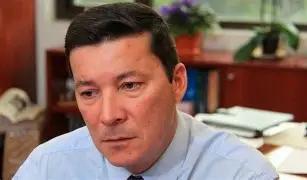 Todavía no hay inscripciones de candidatos al senado y Cámara