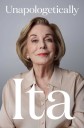 Airbrushing and exhortations: Ita Buttrose reflects on her life in media