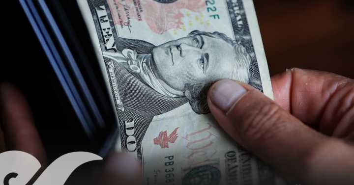 Remesas en Puebla a la baja en términos nominales de enero a septiembre de 2025: Banxico